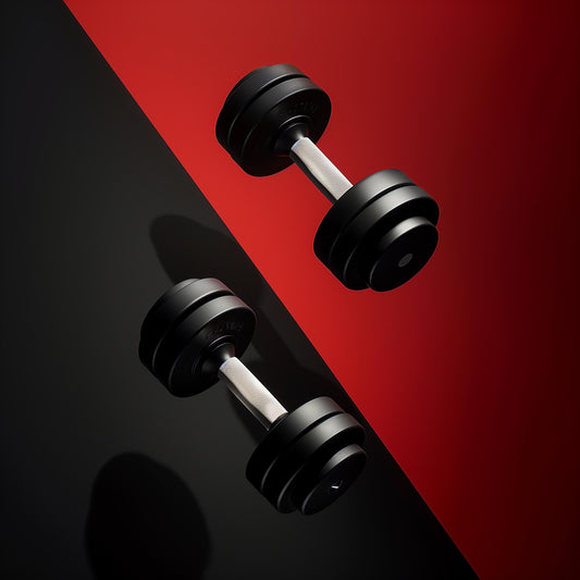 FREE Fitness Plan for download